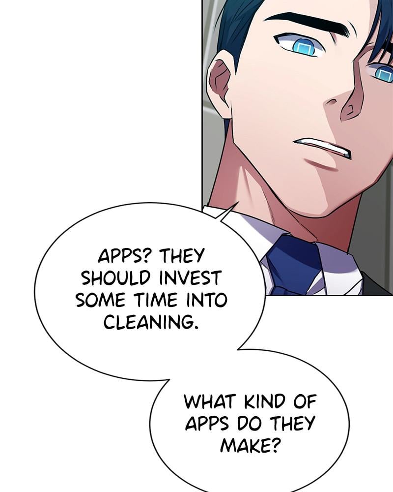 Page 75 of Chapter 25
