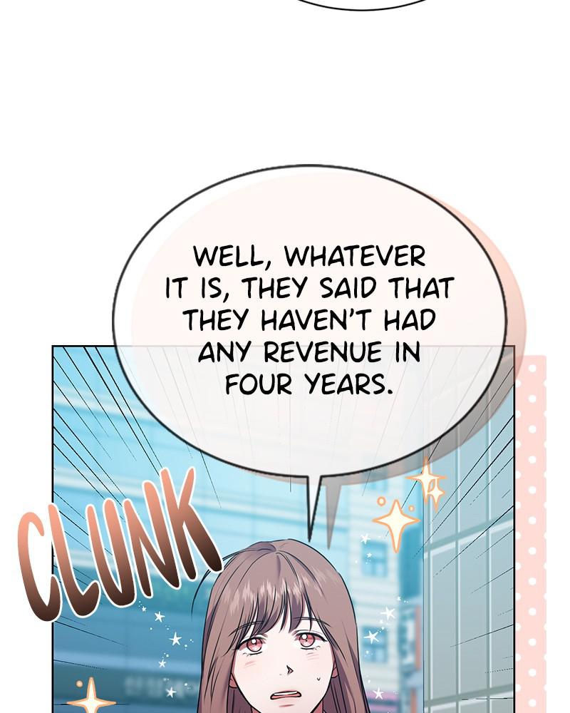 Page 76 of Chapter 25