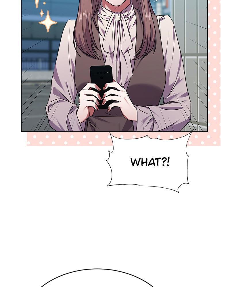 Page 77 of Chapter 25