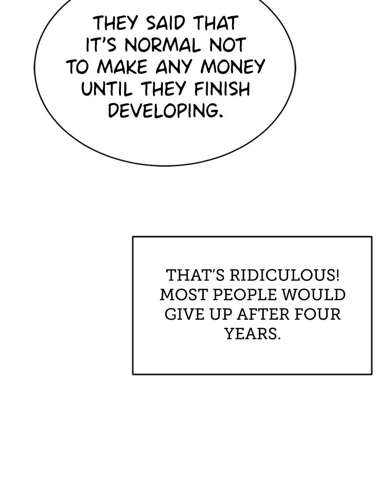 Page 78 of Chapter 25