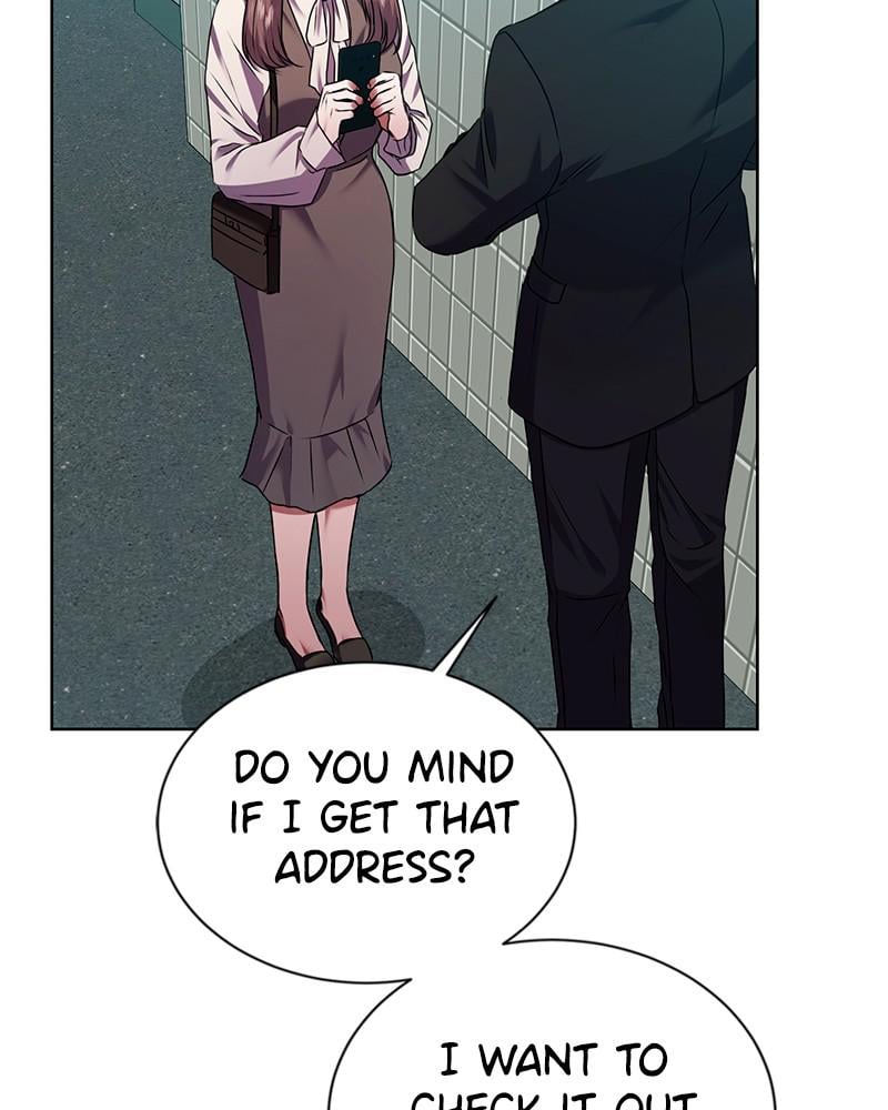 Page 80 of Chapter 25