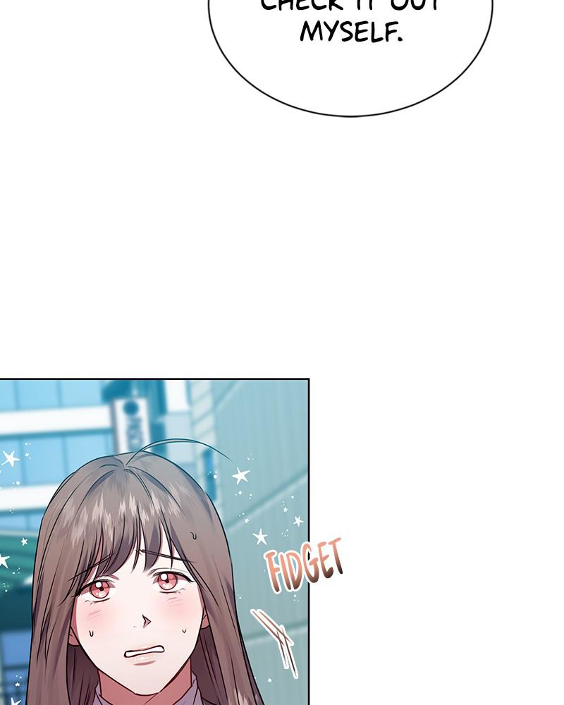 Page 81 of Chapter 25