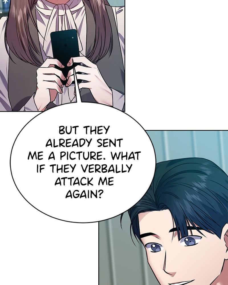 Page 82 of Chapter 25