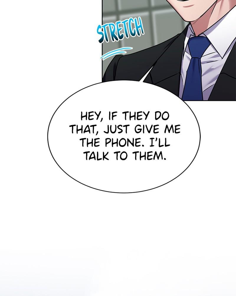Page 83 of Chapter 25
