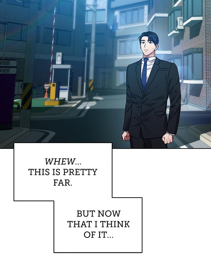 Page 86 of Chapter 25
