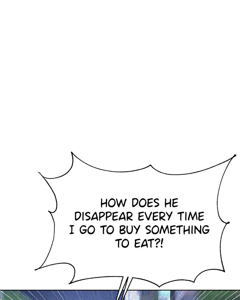 Page 87 of Chapter 25