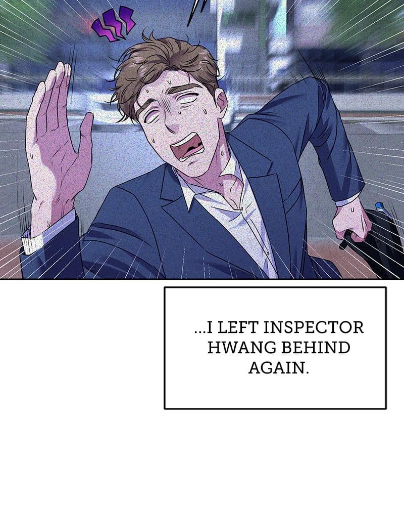 Page 88 of Chapter 25