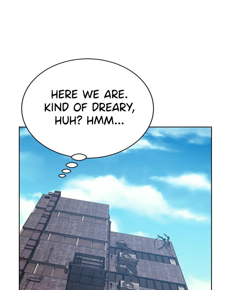 Page 89 of Chapter 25