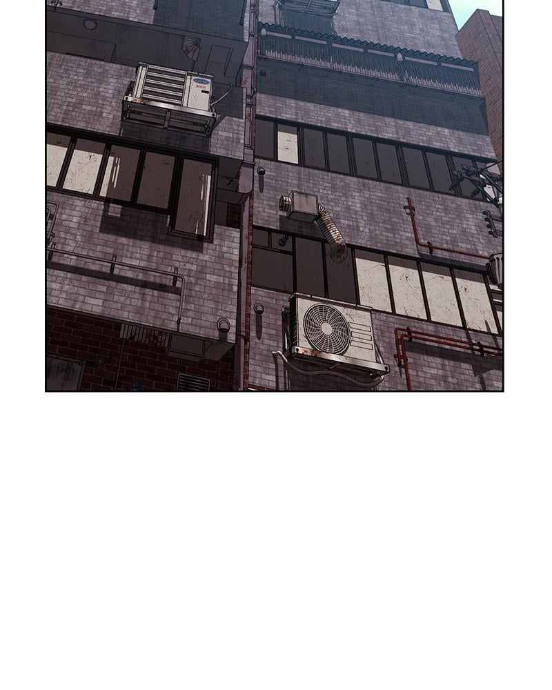 Page 90 of Chapter 25