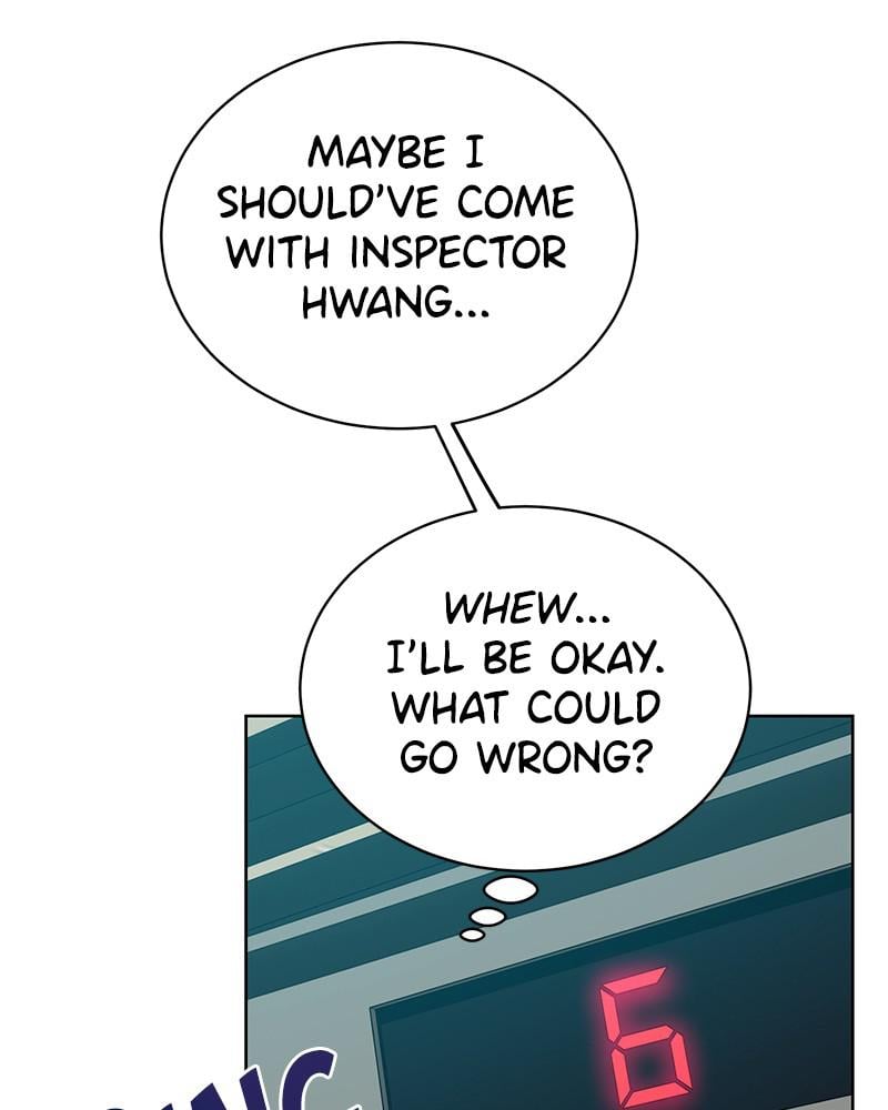 Page 91 of Chapter 25