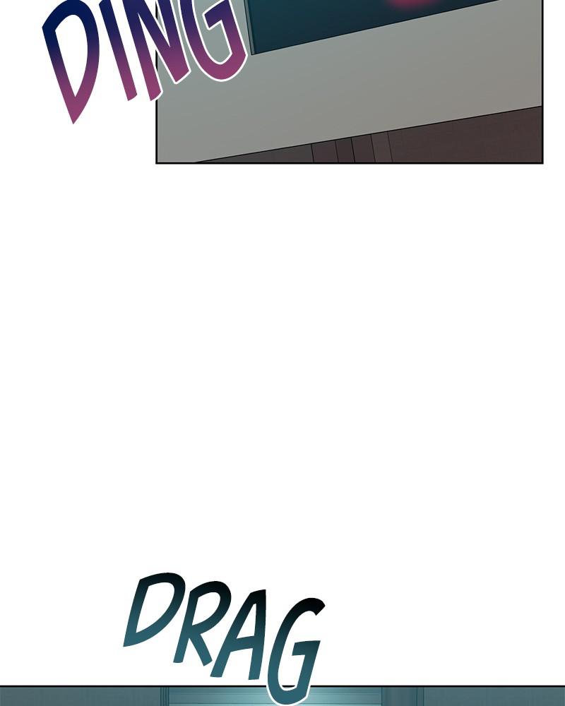 Page 92 of Chapter 25