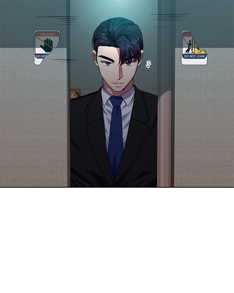 Page 93 of Chapter 25