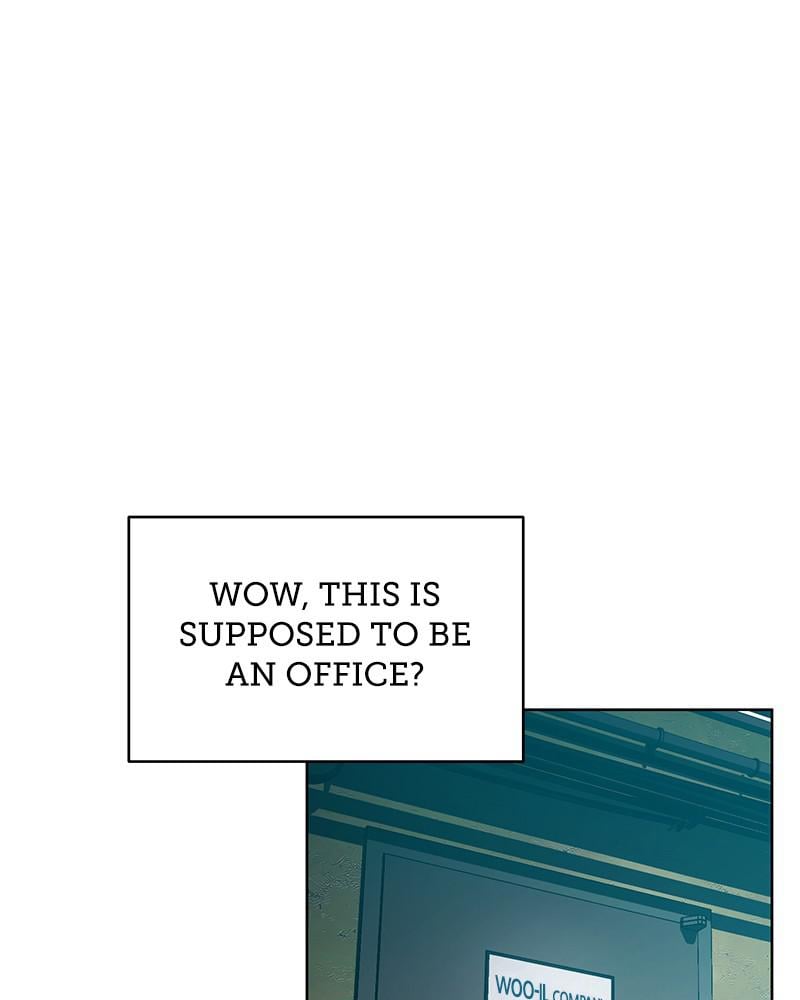 Page 94 of Chapter 25