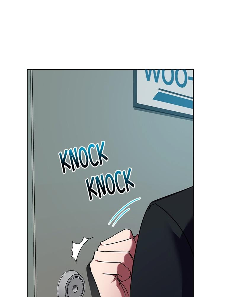 Page 96 of Chapter 25