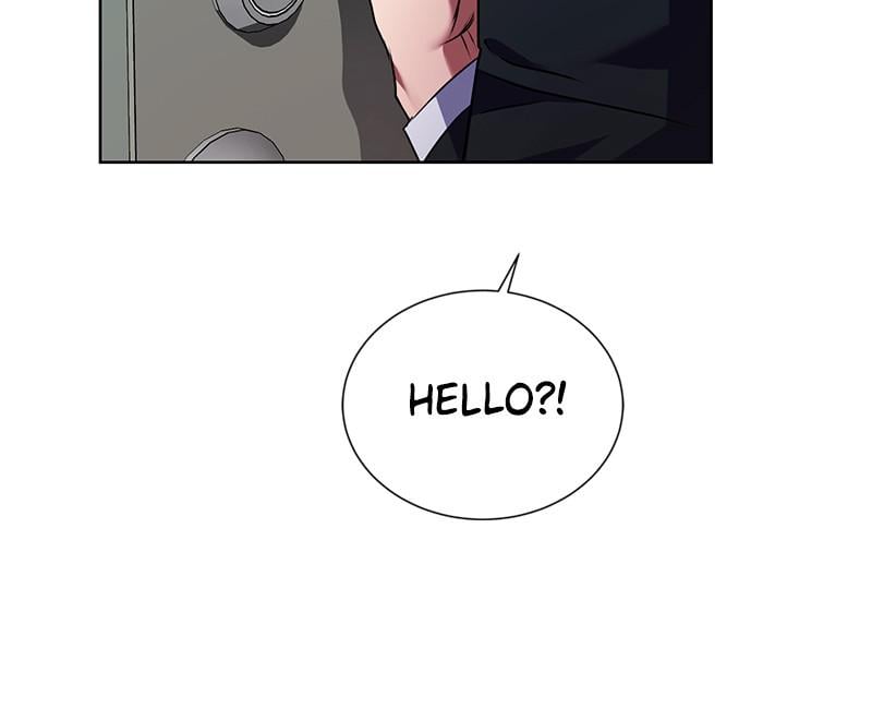 Page 97 of Chapter 25