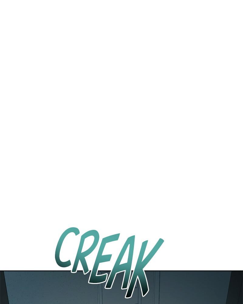 Page 98 of Chapter 25