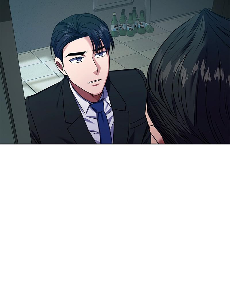 Page 99 of Chapter 25
