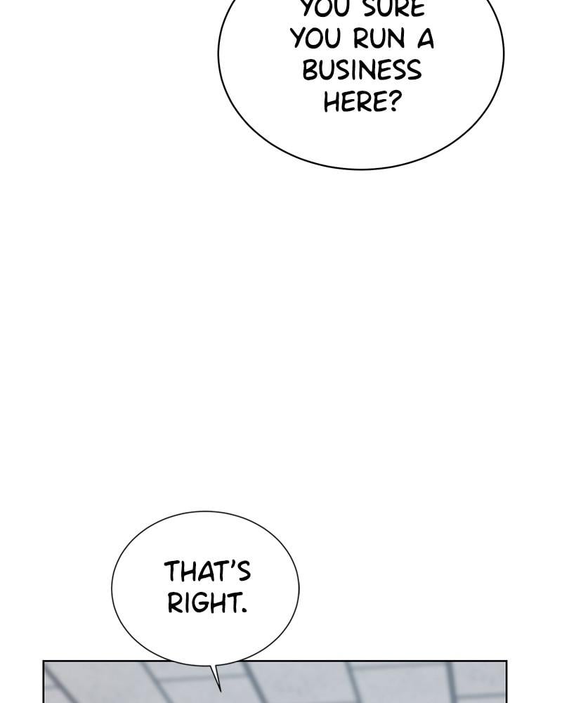 Page 5 of Chapter 26