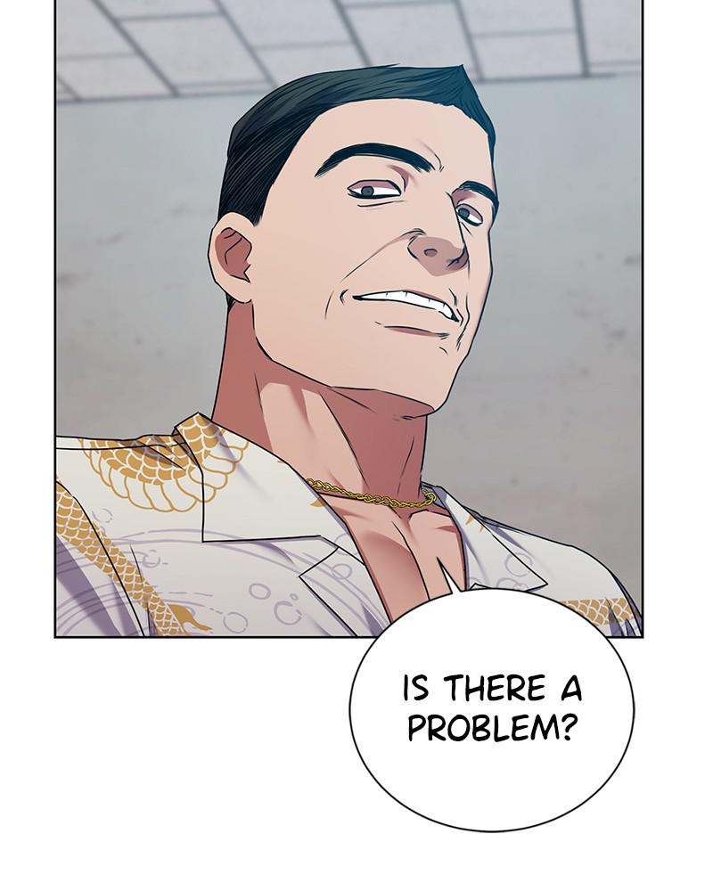Page 6 of Chapter 26
