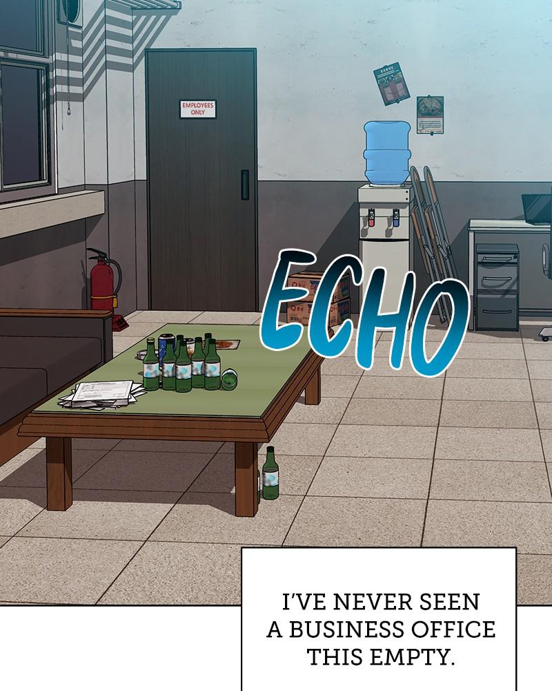 Page 8 of Chapter 26