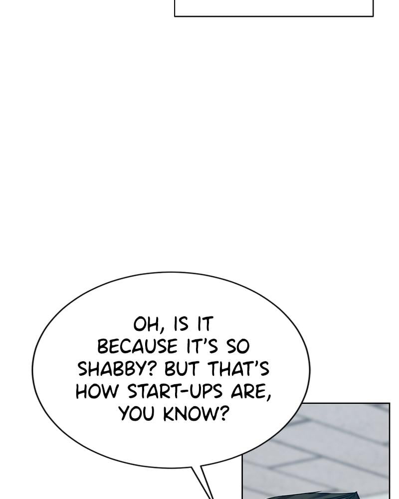Page 9 of Chapter 26