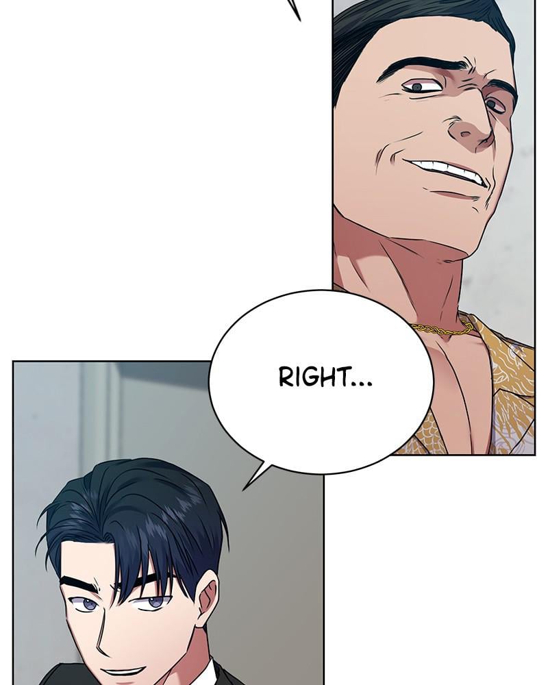 Page 10 of Chapter 26