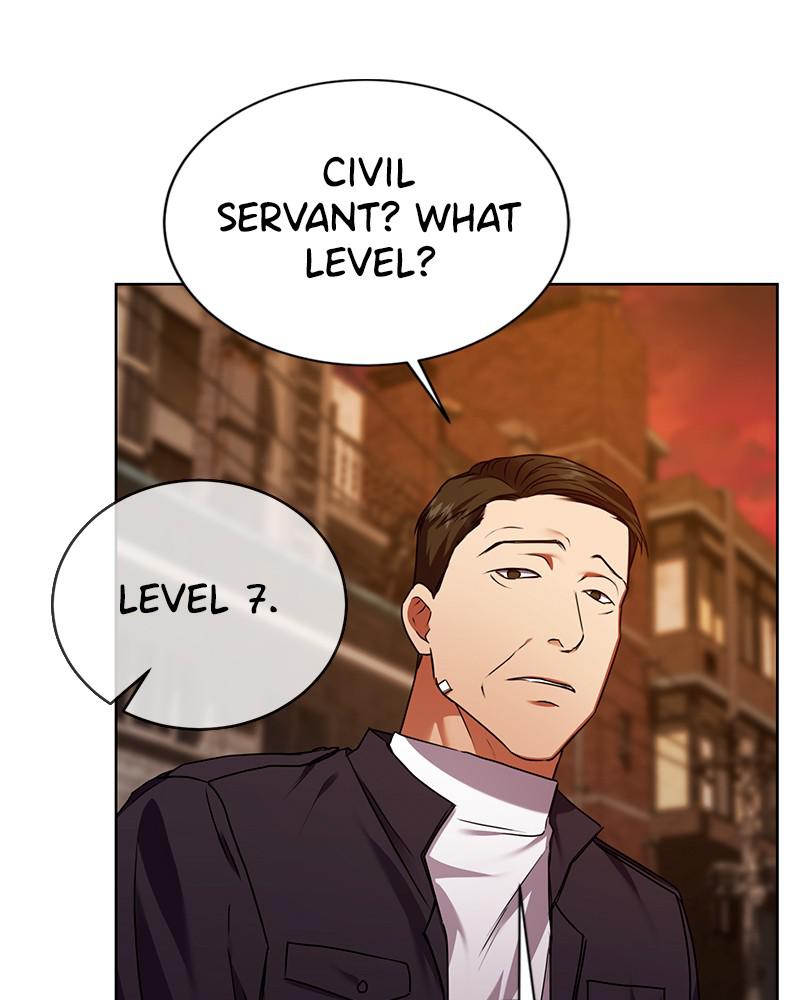 Page 100 of Chapter 26