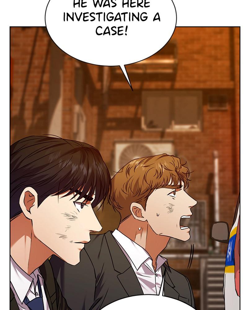 Page 102 of Chapter 26