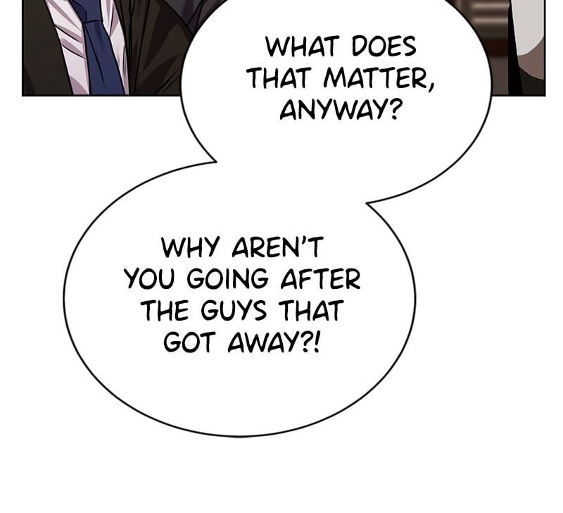 Page 103 of Chapter 26