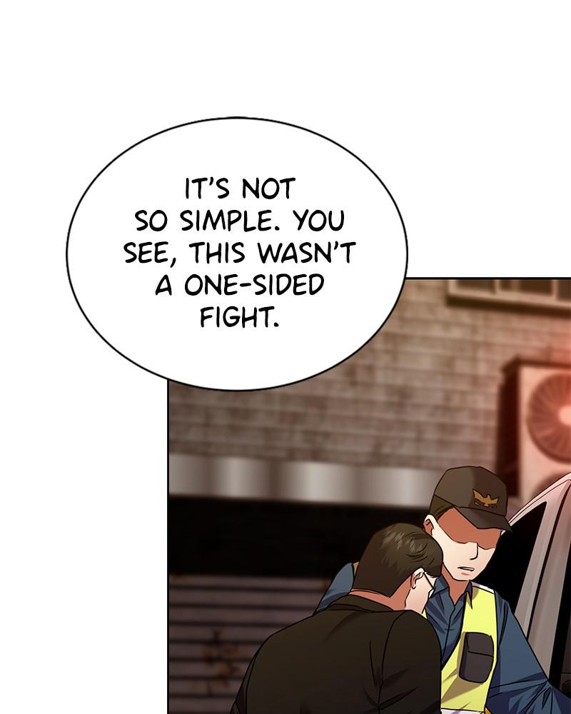 Page 104 of Chapter 26