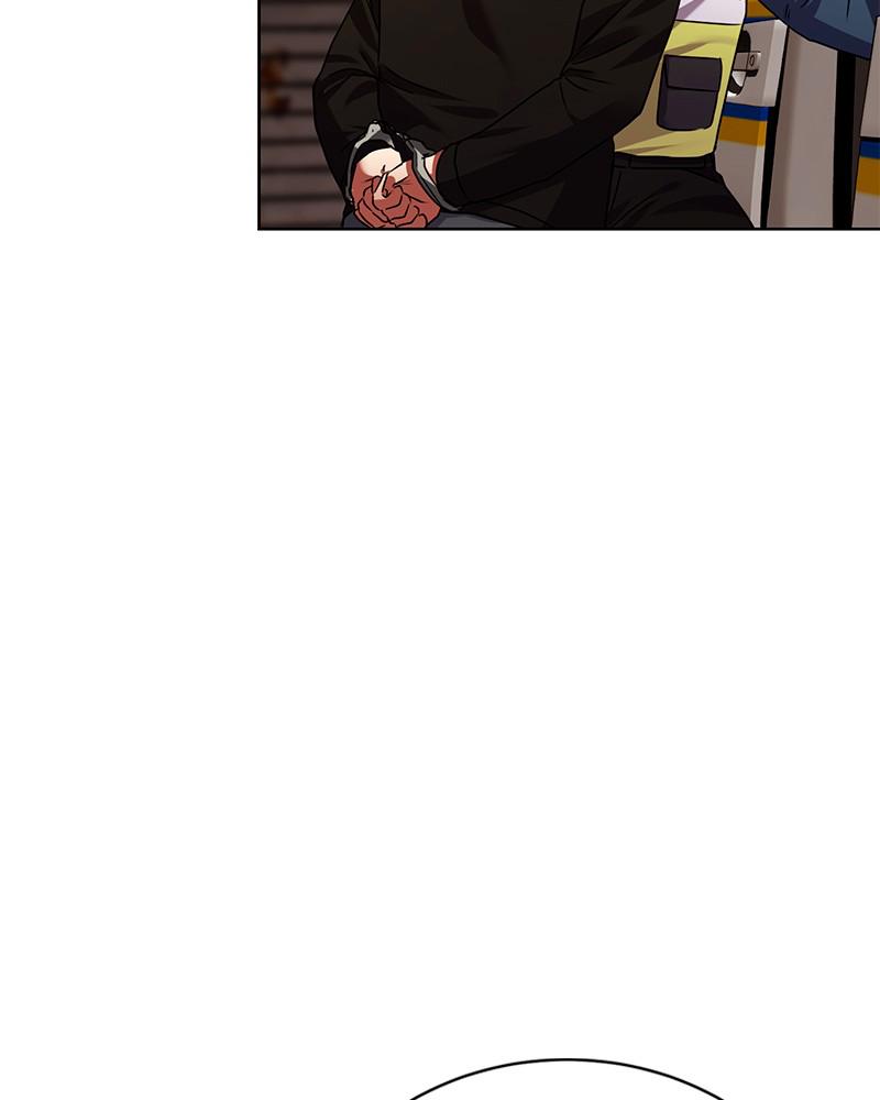 Page 105 of Chapter 26