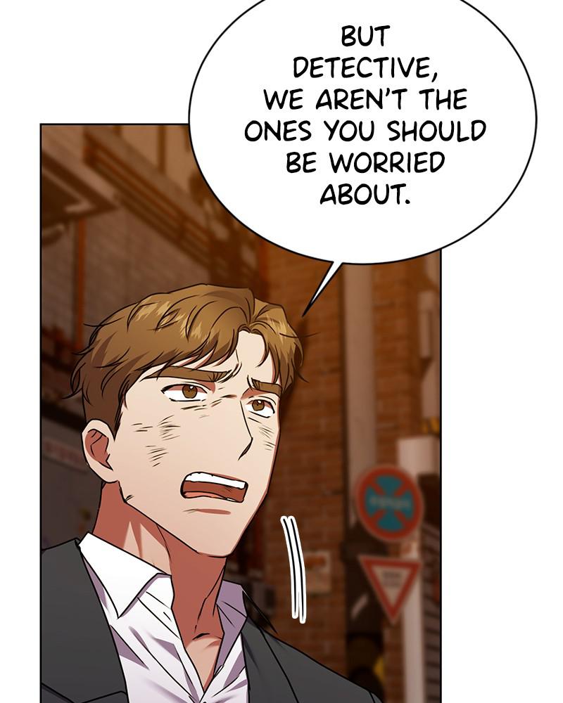 Page 106 of Chapter 26