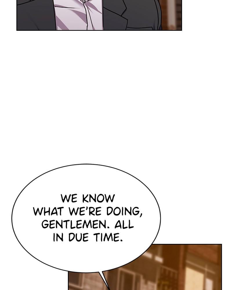Page 107 of Chapter 26