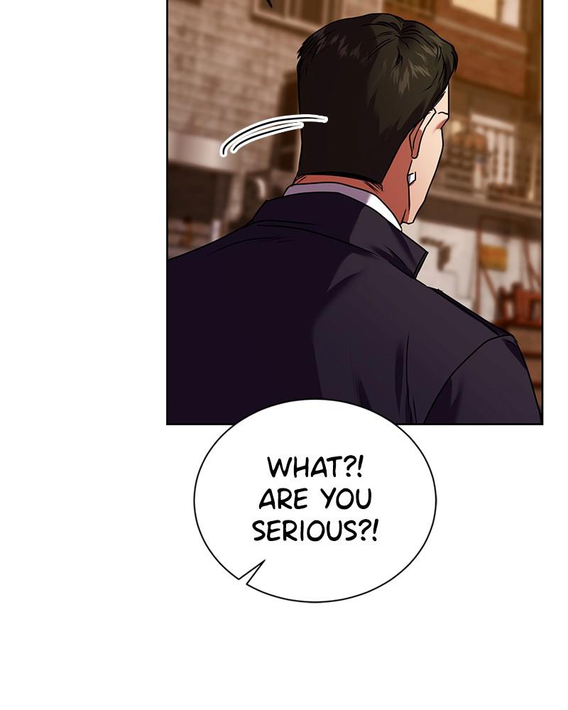Page 108 of Chapter 26