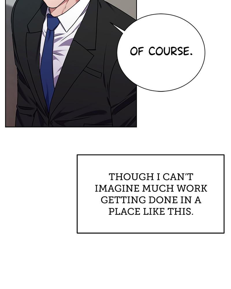 Page 11 of Chapter 26