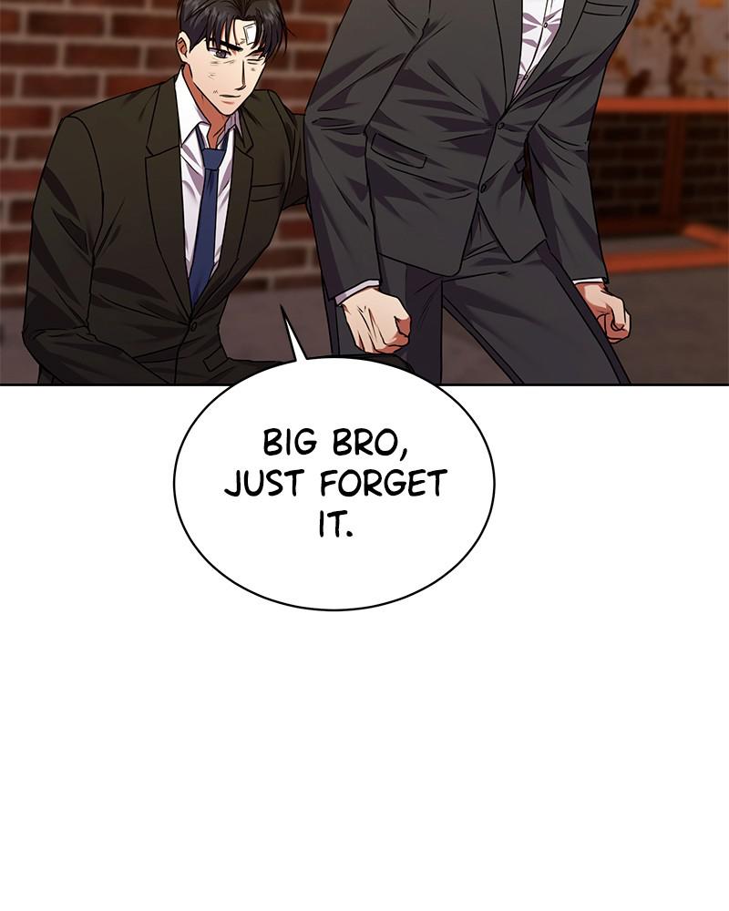 Page 110 of Chapter 26