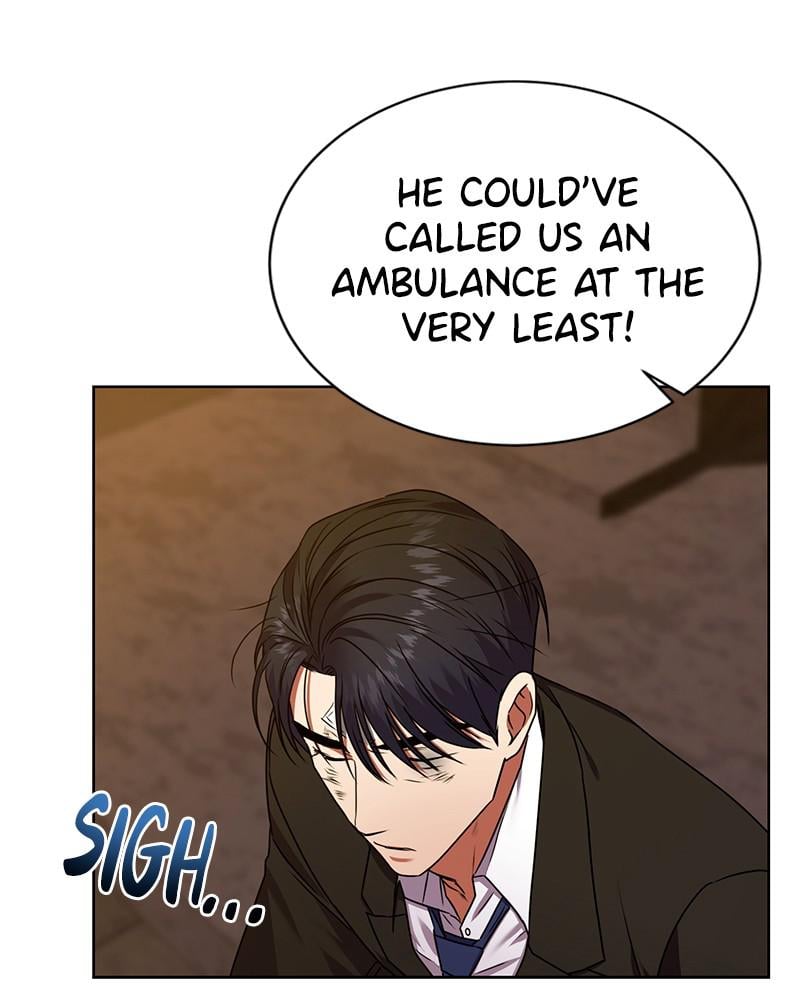 Page 111 of Chapter 26