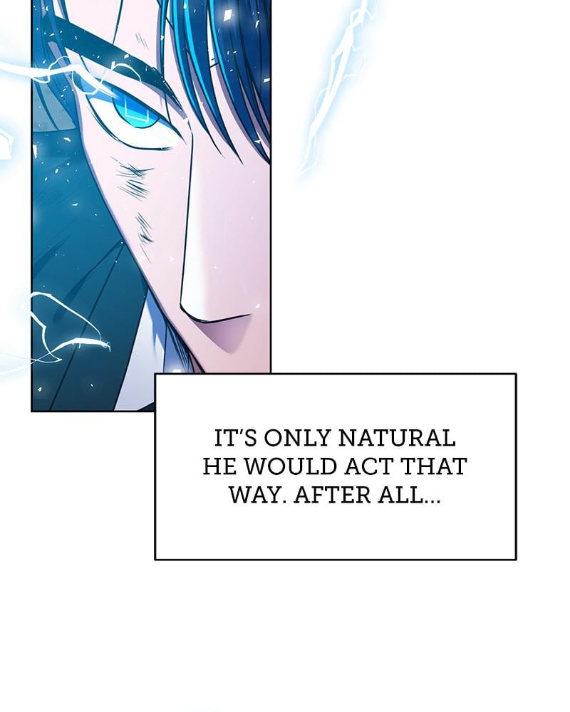 Page 113 of Chapter 26
