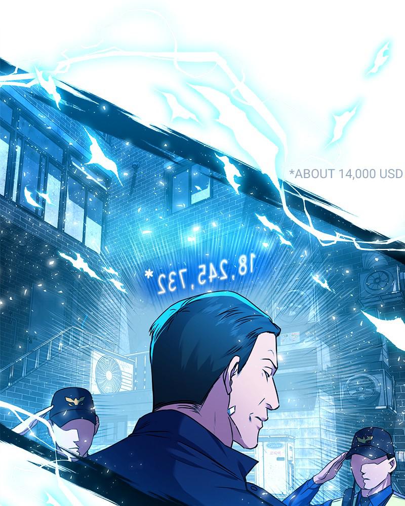 Page 114 of Chapter 26