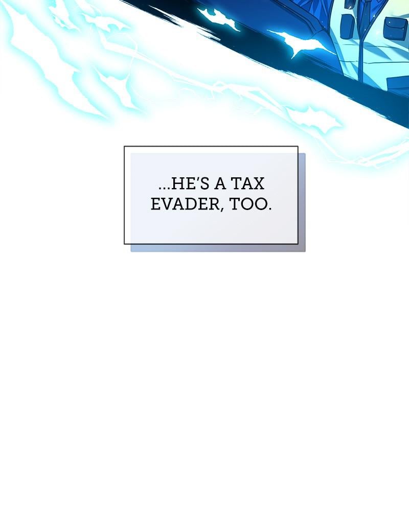 Page 115 of Chapter 26