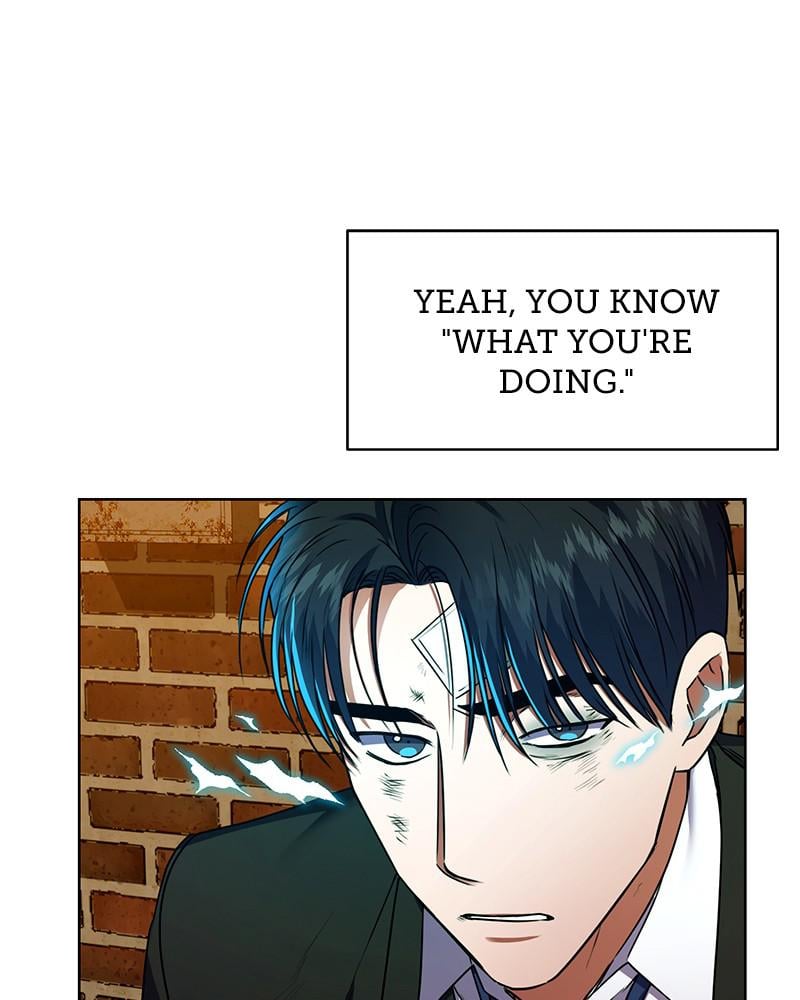 Page 116 of Chapter 26