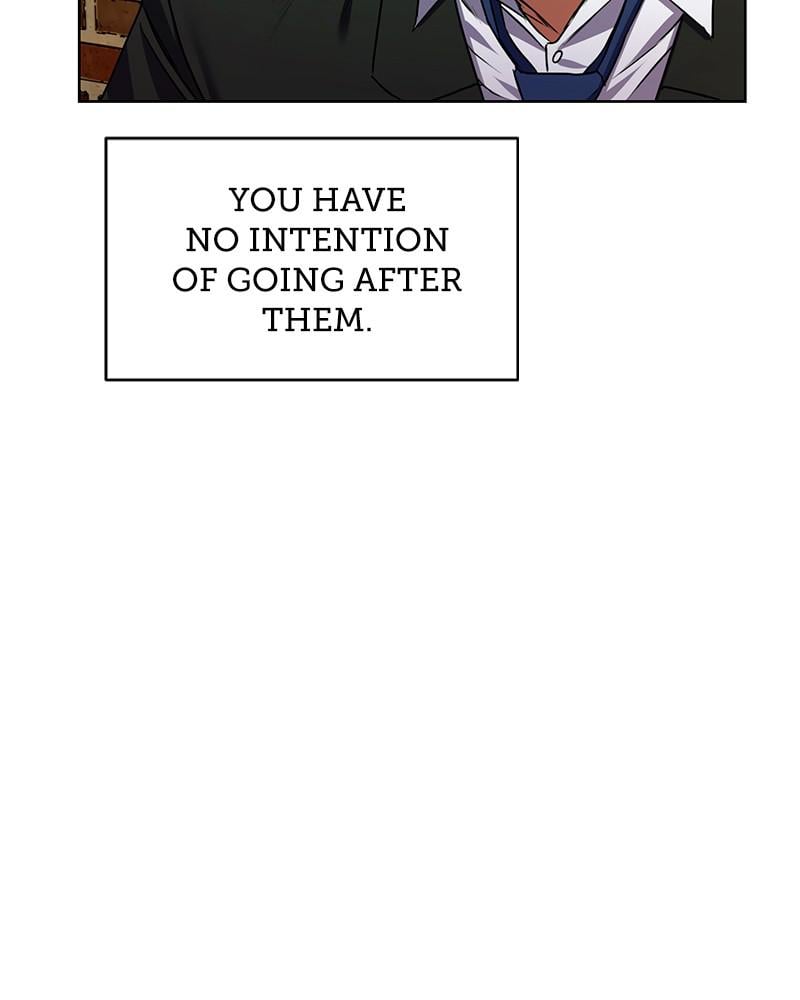 Page 117 of Chapter 26