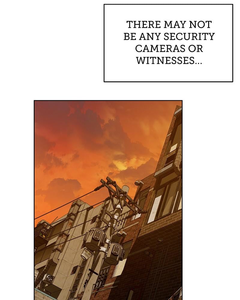 Page 118 of Chapter 26