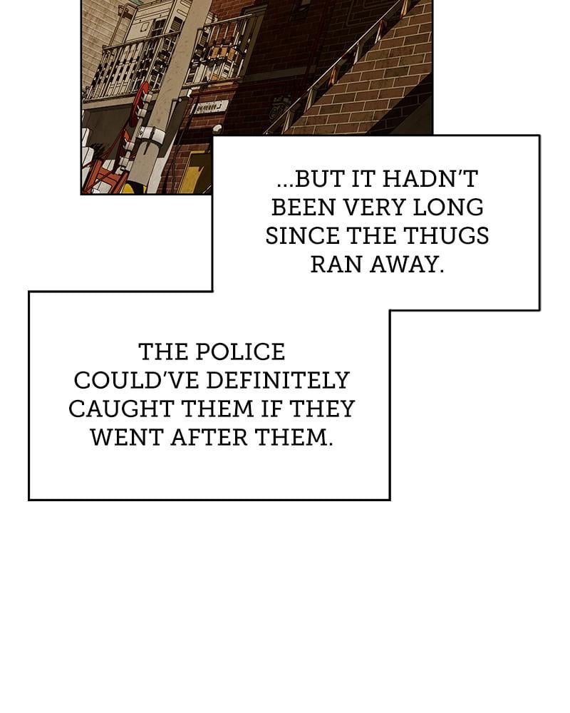 Page 119 of Chapter 26