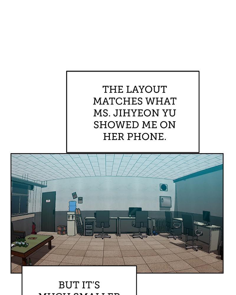 Page 12 of Chapter 26