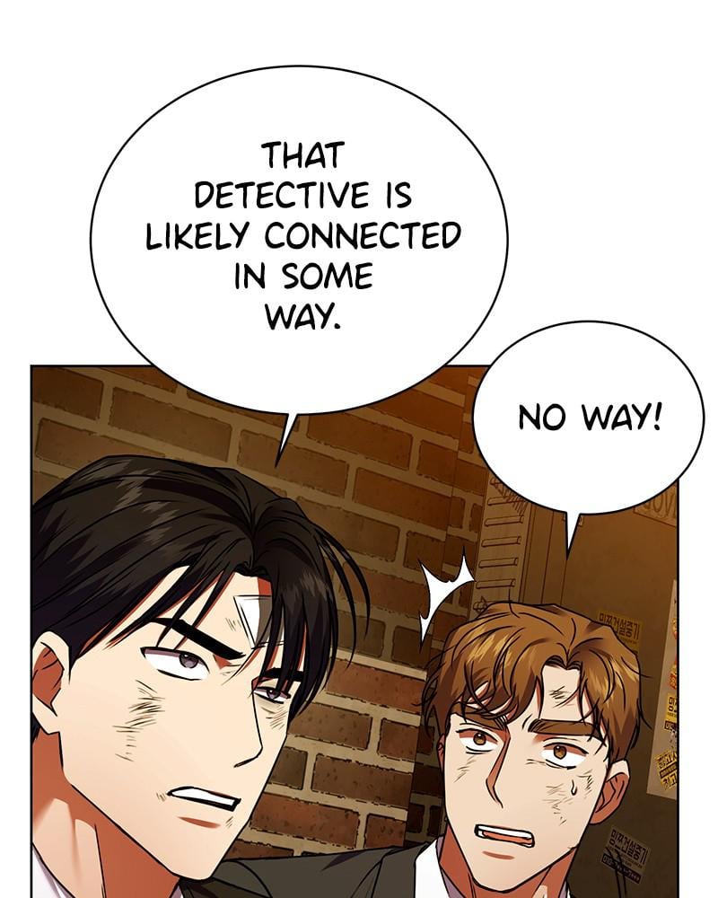 Page 120 of Chapter 26