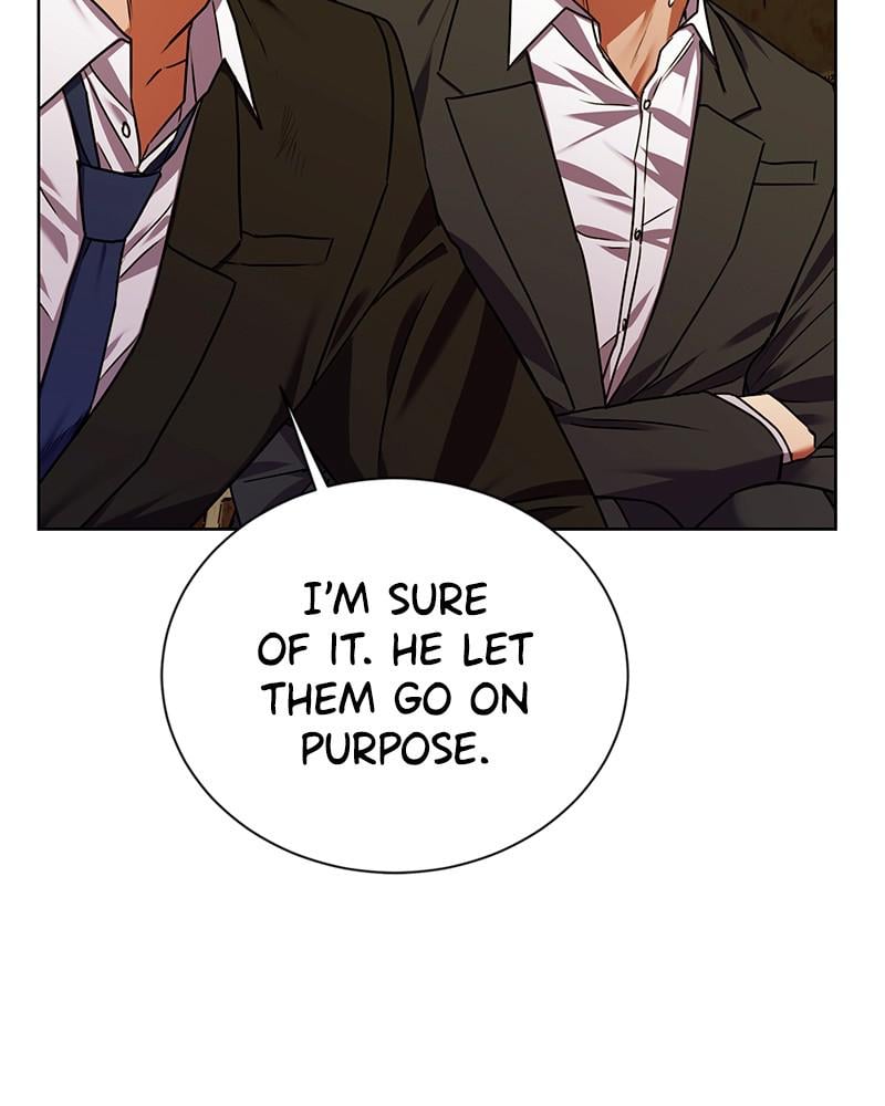 Page 121 of Chapter 26