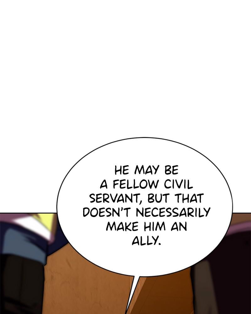 Page 122 of Chapter 26