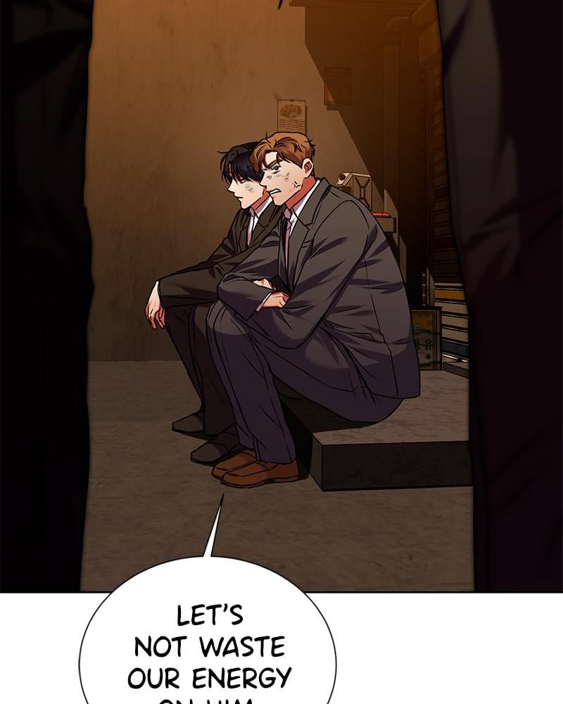 Page 123 of Chapter 26