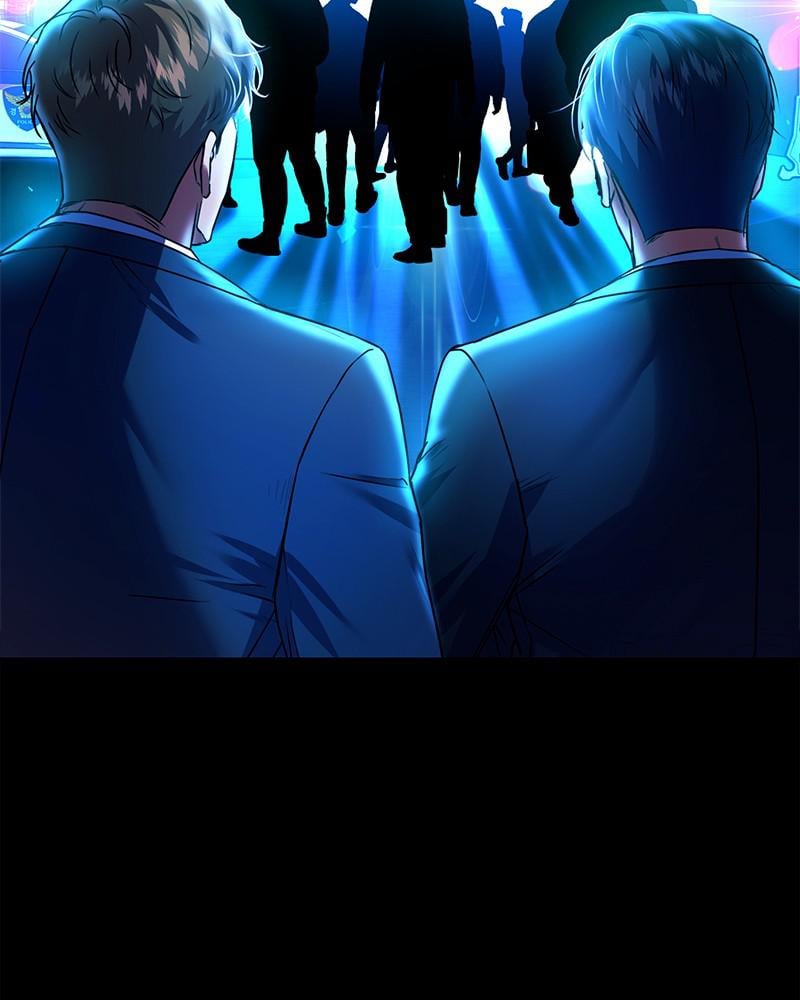 Page 127 of Chapter 26